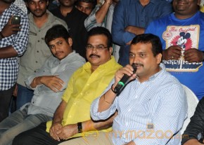 RAMAYYA VASTHAVAYYA MOVIE AUDIO LAUNCH PHOTOS photo 111