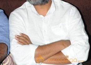 RAMAYYA VASTHAVAYYA MOVIE AUDIO LAUNCH PHOTOS photo 100