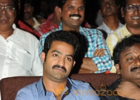 RAMAYYA VASTHAVAYYA MOVIE AUDIO LAUNCH PHOTOS photo 80