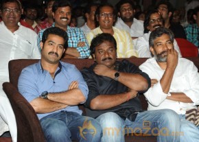 RAMAYYA VASTHAVAYYA MOVIE AUDIO LAUNCH PHOTOS photo 87