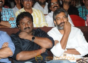 RAMAYYA VASTHAVAYYA MOVIE AUDIO LAUNCH PHOTOS photo 14