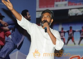 RAMAYYA VASTHAVAYYA MOVIE AUDIO LAUNCH PHOTOS photo 66
