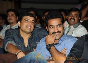 RAMAYYA VASTHAVAYYA MOVIE AUDIO LAUNCH PHOTOS photo 32