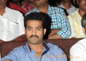 RAMAYYA VASTHAVAYYA MOVIE AUDIO LAUNCH PHOTOS photo 63