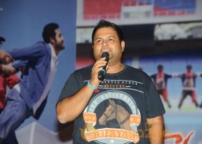 RAMAYYA VASTHAVAYYA MOVIE AUDIO LAUNCH PHOTOS photo 147