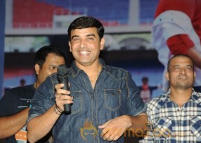 RAMAYYA VASTHAVAYYA MOVIE AUDIO LAUNCH PHOTOS photo 86