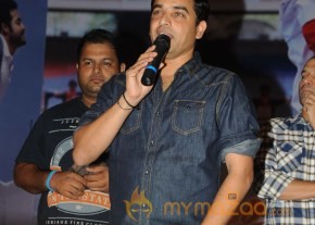 RAMAYYA VASTHAVAYYA MOVIE AUDIO LAUNCH PHOTOS photo 13