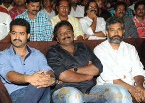 RAMAYYA VASTHAVAYYA MOVIE AUDIO LAUNCH PHOTOS photo 15