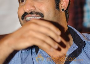RAMAYYA VASTHAVAYYA MOVIE AUDIO LAUNCH PHOTOS photo 135