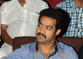 RAMAYYA VASTHAVAYYA MOVIE AUDIO LAUNCH PHOTOS photo 119