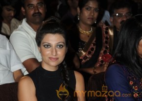 RAMAYYA VASTHAVAYYA MOVIE AUDIO LAUNCH PHOTOS photo 150