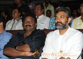 RAMAYYA VASTHAVAYYA MOVIE AUDIO LAUNCH PHOTOS photo 79