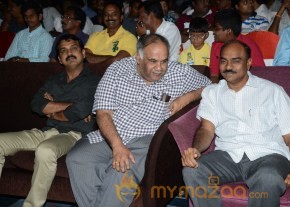RAMAYYA VASTHAVAYYA MOVIE AUDIO LAUNCH PHOTOS photo 97