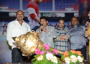 RAMAYYA VASTHAVAYYA MOVIE AUDIO LAUNCH PHOTOS photo 6