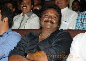 RAMAYYA VASTHAVAYYA MOVIE AUDIO LAUNCH PHOTOS photo 127