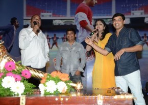 RAMAYYA VASTHAVAYYA MOVIE AUDIO LAUNCH PHOTOS photo 51