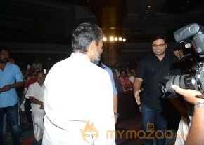 RAMAYYA VASTHAVAYYA MOVIE AUDIO LAUNCH PHOTOS photo 115