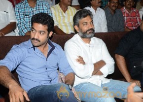 RAMAYYA VASTHAVAYYA MOVIE AUDIO LAUNCH PHOTOS photo 33