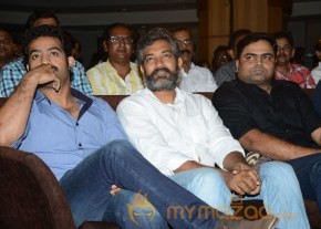 RAMAYYA VASTHAVAYYA MOVIE AUDIO LAUNCH PHOTOS photo 95