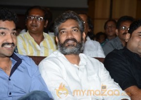 RAMAYYA VASTHAVAYYA MOVIE AUDIO LAUNCH PHOTOS photo 96