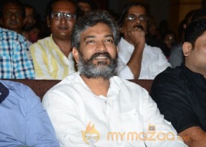 RAMAYYA VASTHAVAYYA MOVIE AUDIO LAUNCH PHOTOS photo 152
