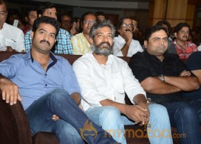 RAMAYYA VASTHAVAYYA MOVIE AUDIO LAUNCH PHOTOS photo 74