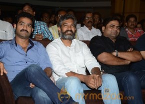 RAMAYYA VASTHAVAYYA MOVIE AUDIO LAUNCH PHOTOS photo 145