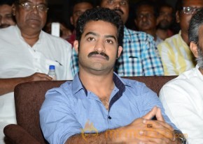 RAMAYYA VASTHAVAYYA MOVIE AUDIO LAUNCH PHOTOS photo 128