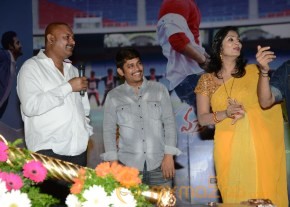 RAMAYYA VASTHAVAYYA MOVIE AUDIO LAUNCH PHOTOS photo 3