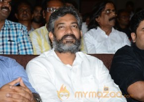 RAMAYYA VASTHAVAYYA MOVIE AUDIO LAUNCH PHOTOS photo 108