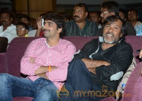 RAMAYYA VASTHAVAYYA MOVIE AUDIO LAUNCH PHOTOS photo 62