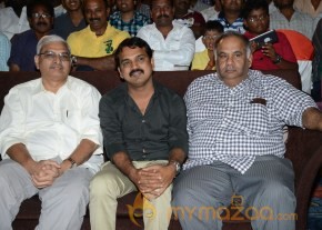 RAMAYYA VASTHAVAYYA MOVIE AUDIO LAUNCH PHOTOS photo 4