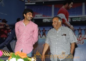 RAMAYYA VASTHAVAYYA MOVIE AUDIO LAUNCH PHOTOS photo 104