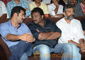 RAMAYYA VASTHAVAYYA MOVIE AUDIO LAUNCH PHOTOS photo 102