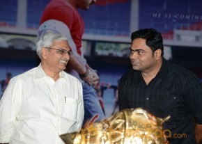 RAMAYYA VASTHAVAYYA MOVIE AUDIO LAUNCH PHOTOS photo 49
