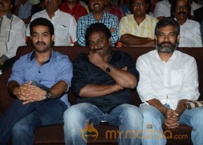 RAMAYYA VASTHAVAYYA MOVIE AUDIO LAUNCH PHOTOS photo 112