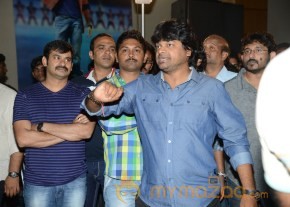 RAMAYYA VASTHAVAYYA MOVIE AUDIO LAUNCH PHOTOS photo 16