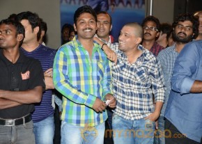 RAMAYYA VASTHAVAYYA MOVIE AUDIO LAUNCH PHOTOS photo 21