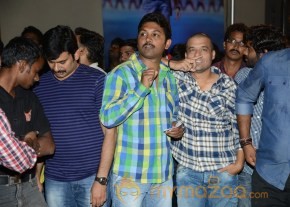 RAMAYYA VASTHAVAYYA MOVIE AUDIO LAUNCH PHOTOS photo 65