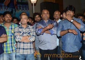 RAMAYYA VASTHAVAYYA MOVIE AUDIO LAUNCH PHOTOS photo 50