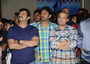 RAMAYYA VASTHAVAYYA MOVIE AUDIO LAUNCH PHOTOS photo 118