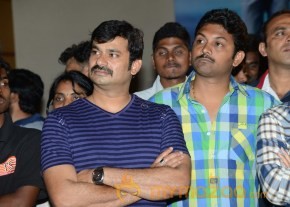 RAMAYYA VASTHAVAYYA MOVIE AUDIO LAUNCH PHOTOS photo 137
