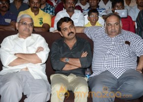 RAMAYYA VASTHAVAYYA MOVIE AUDIO LAUNCH PHOTOS photo 93