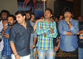RAMAYYA VASTHAVAYYA MOVIE AUDIO LAUNCH PHOTOS photo 46