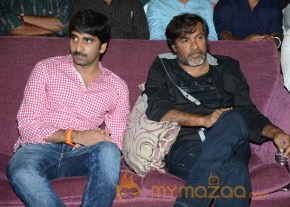 RAMAYYA VASTHAVAYYA MOVIE AUDIO LAUNCH PHOTOS photo 123