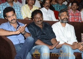 RAMAYYA VASTHAVAYYA MOVIE AUDIO LAUNCH PHOTOS photo 48