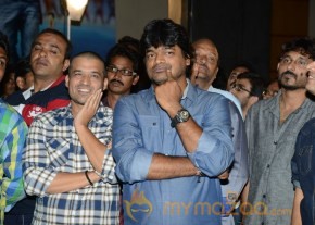 RAMAYYA VASTHAVAYYA MOVIE AUDIO LAUNCH PHOTOS photo 35