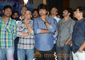 RAMAYYA VASTHAVAYYA MOVIE AUDIO LAUNCH PHOTOS photo 37