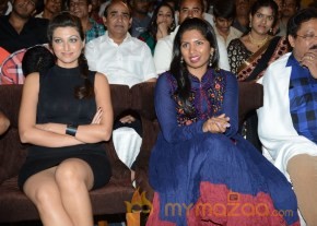 RAMAYYA VASTHAVAYYA MOVIE AUDIO LAUNCH PHOTOS photo 84