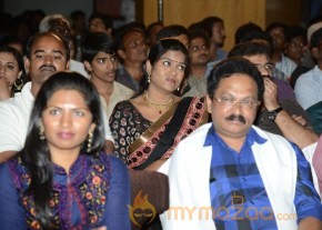 RAMAYYA VASTHAVAYYA MOVIE AUDIO LAUNCH PHOTOS photo 8